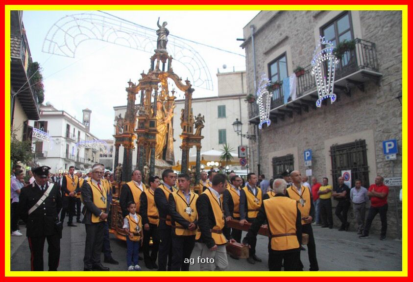 180910 Caltavuturo 190_tn.JPG